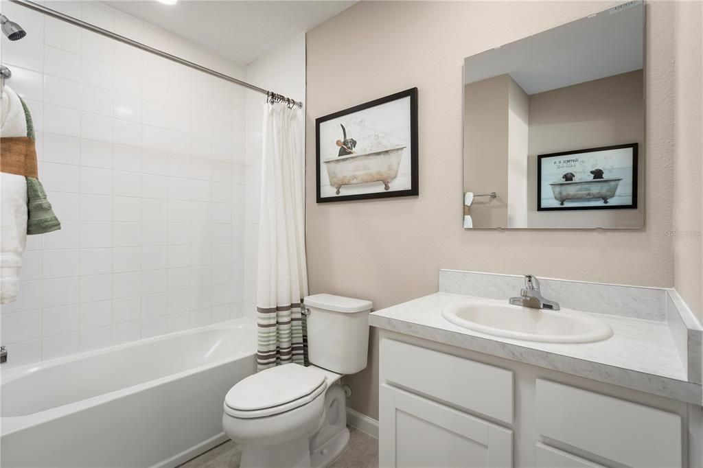 For Sale: $235,470 (3 beds, 2 baths, 1440 Square Feet)