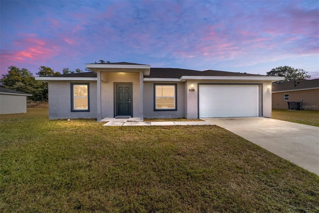 For Sale: $249,900 (3 beds, 2 baths, 1224 Square Feet)