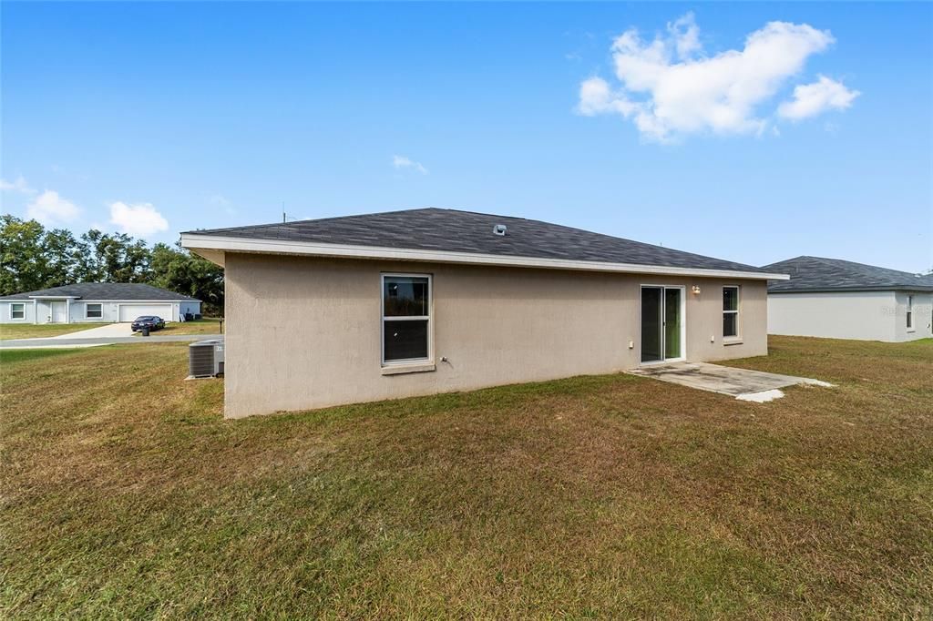 For Sale: $249,900 (3 beds, 2 baths, 1224 Square Feet)