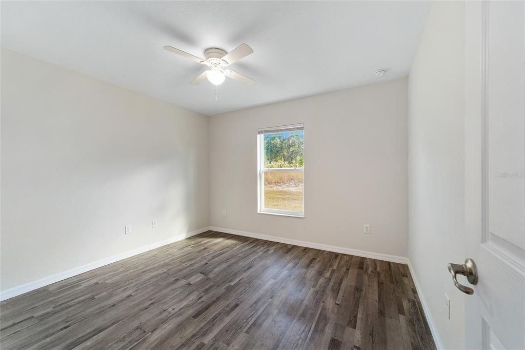 For Sale: $249,900 (3 beds, 2 baths, 1224 Square Feet)