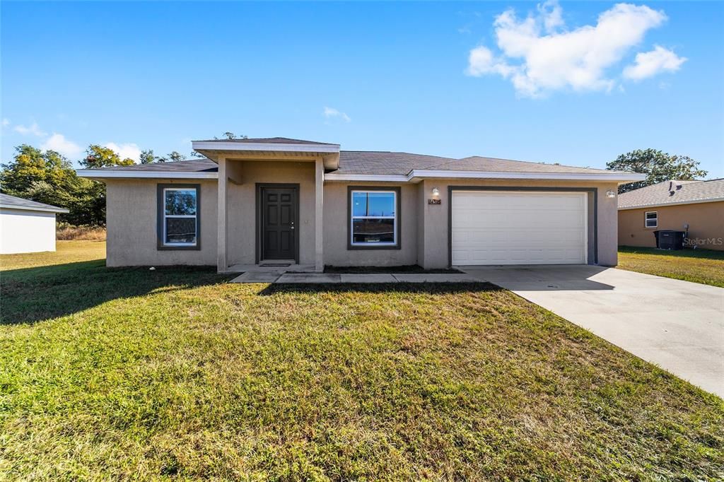 For Sale: $249,900 (3 beds, 2 baths, 1224 Square Feet)