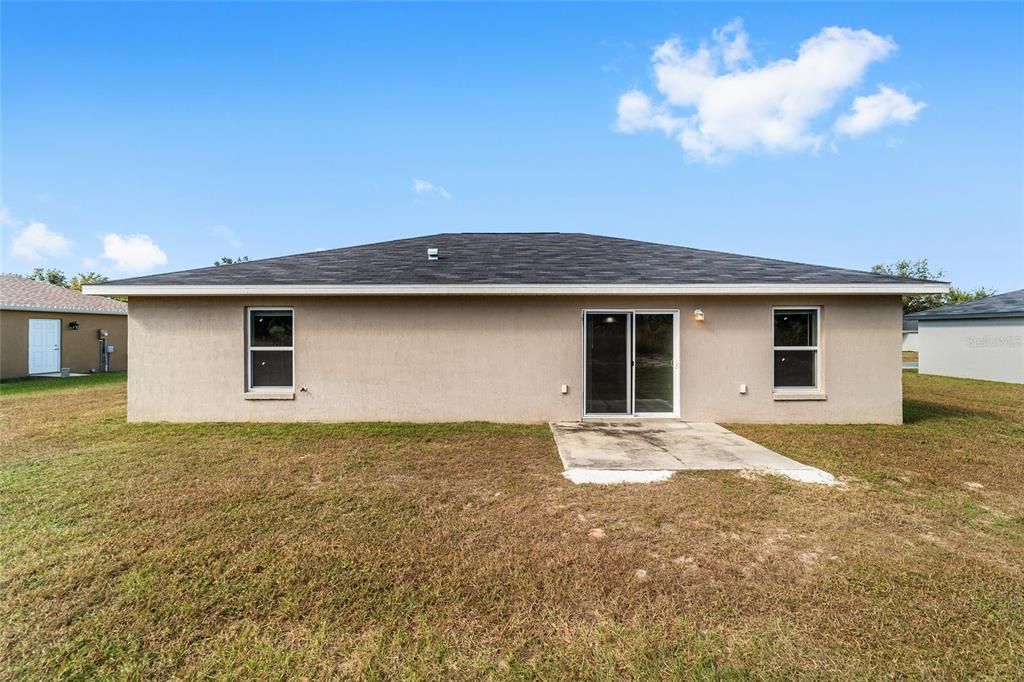 For Sale: $249,900 (3 beds, 2 baths, 1224 Square Feet)