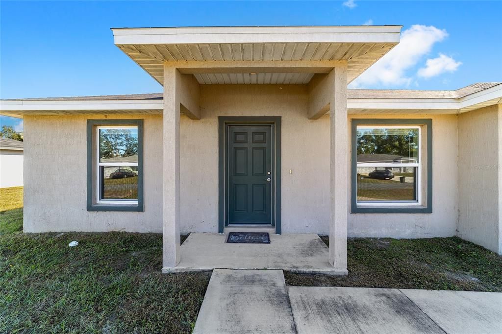 For Sale: $249,900 (3 beds, 2 baths, 1224 Square Feet)