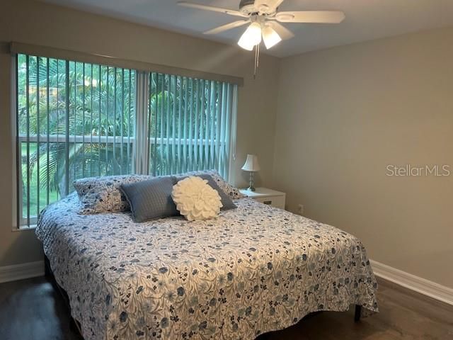 For Rent: $2,000 (2 beds, 2 baths, 1122 Square Feet)