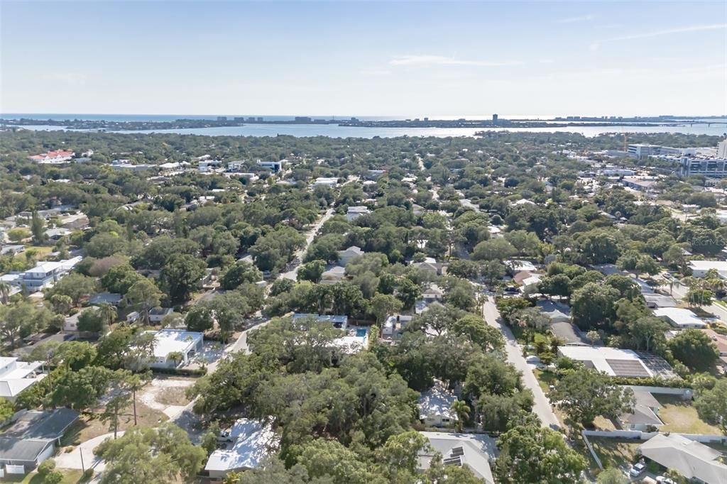 For Sale: $835,000 (3 beds, 2 baths, 1978 Square Feet)