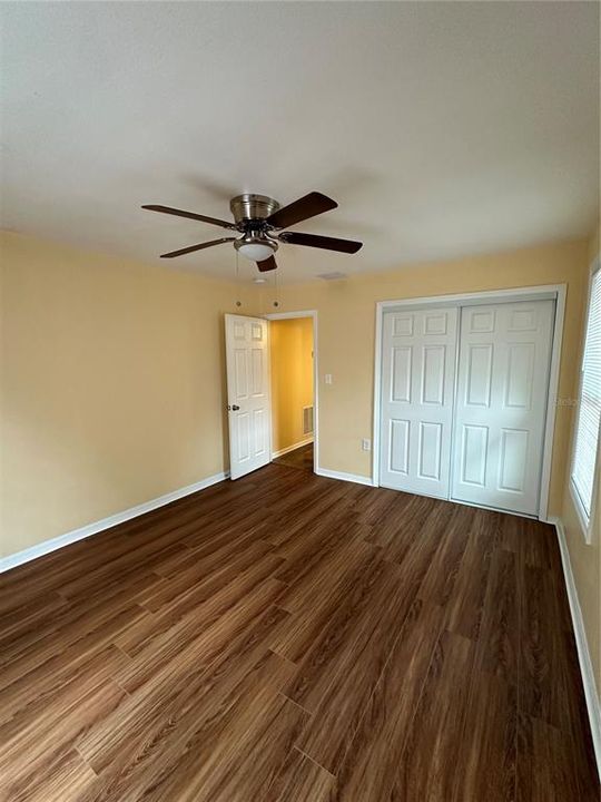 For Rent: $1,600 (2 beds, 1 baths, 750 Square Feet)