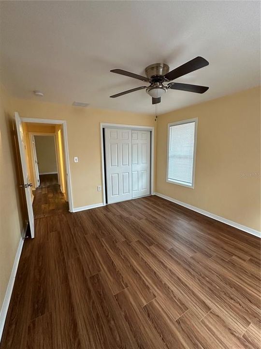 For Rent: $1,600 (2 beds, 1 baths, 750 Square Feet)