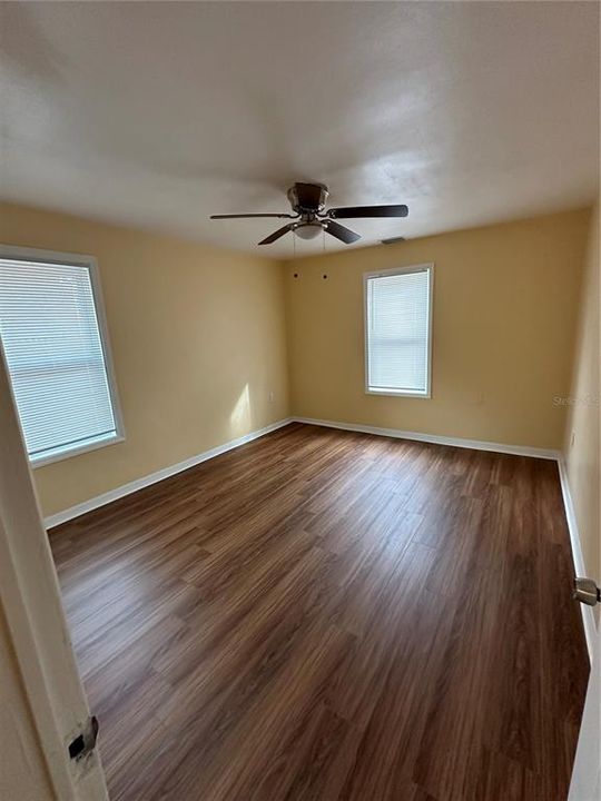 For Rent: $1,600 (2 beds, 1 baths, 750 Square Feet)