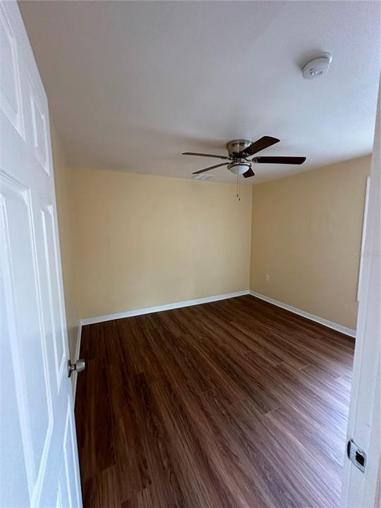 For Rent: $1,600 (2 beds, 1 baths, 750 Square Feet)