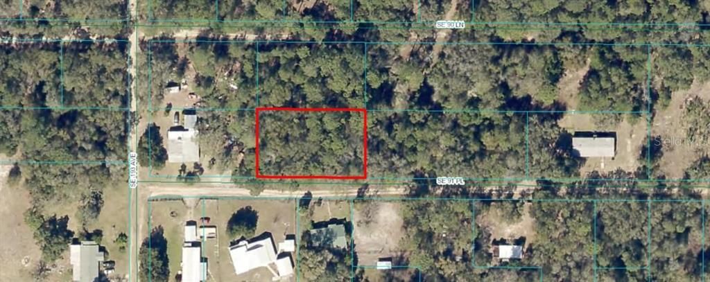 For Sale: $12,000 (0.37 acres)