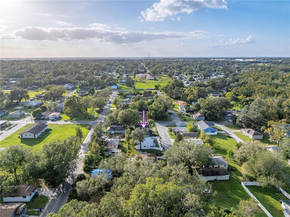 For Sale: $315,000 (3 beds, 2 baths, 1280 Square Feet)