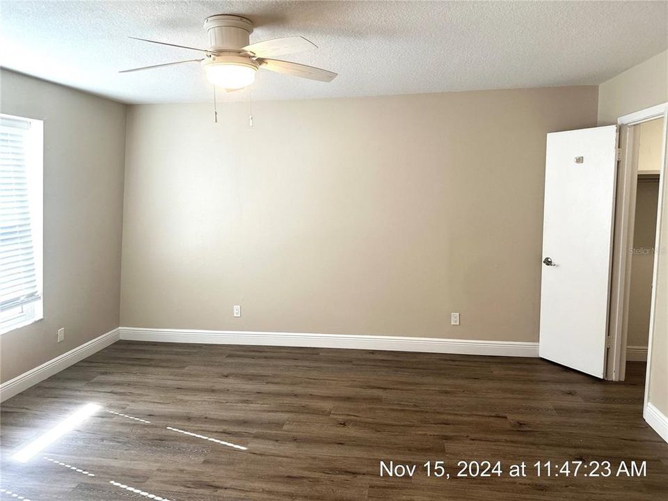 For Rent: $1,695 (2 beds, 2 baths, 1119 Square Feet)