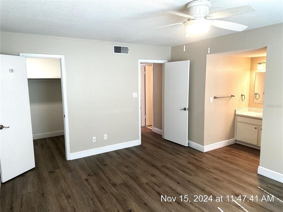 For Rent: $1,695 (2 beds, 2 baths, 1119 Square Feet)