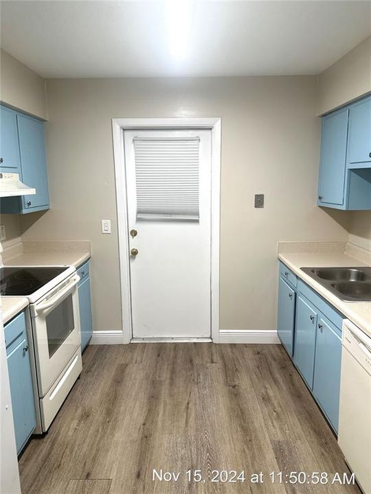 For Rent: $1,695 (2 beds, 2 baths, 1119 Square Feet)