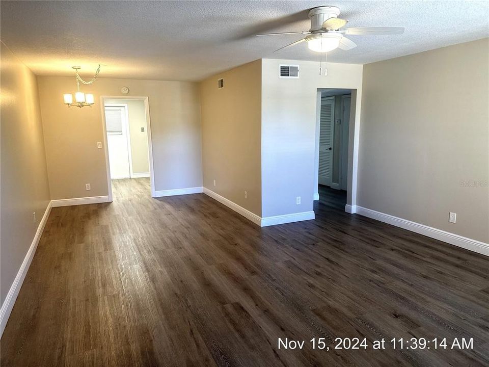 For Rent: $1,695 (2 beds, 2 baths, 1119 Square Feet)