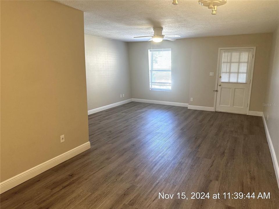 For Rent: $1,695 (2 beds, 2 baths, 1119 Square Feet)