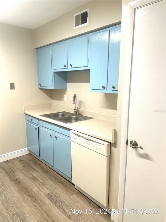 For Rent: $1,695 (2 beds, 2 baths, 1119 Square Feet)