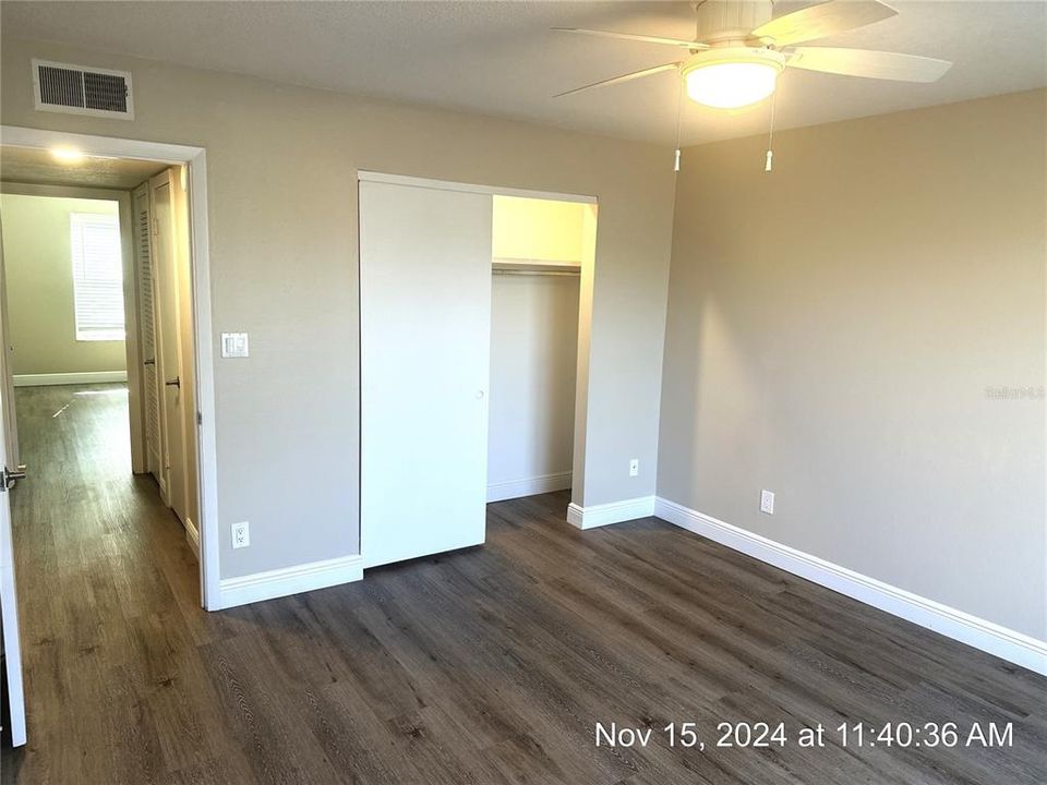 For Rent: $1,695 (2 beds, 2 baths, 1119 Square Feet)