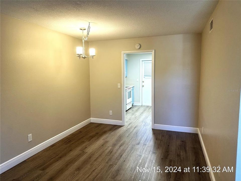 For Rent: $1,695 (2 beds, 2 baths, 1119 Square Feet)