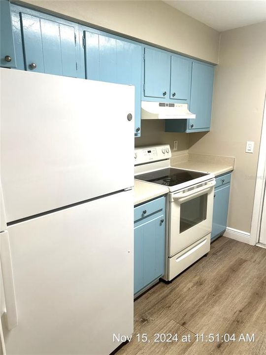 For Rent: $1,695 (2 beds, 2 baths, 1119 Square Feet)