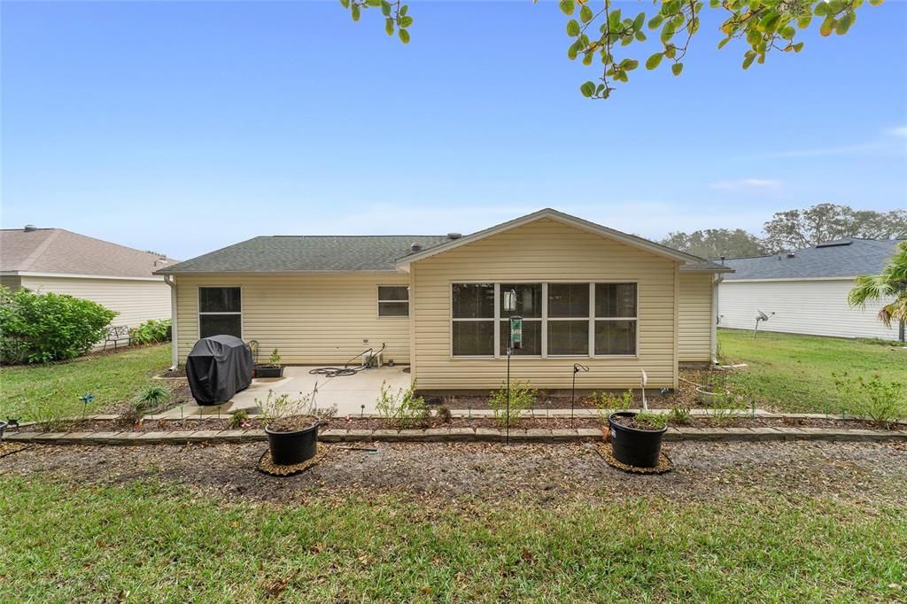 For Sale: $439,000 (3 beds, 2 baths, 1545 Square Feet)