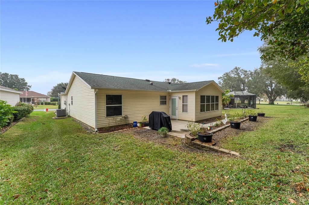 For Sale: $439,000 (3 beds, 2 baths, 1545 Square Feet)