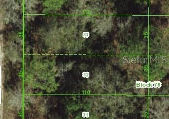 For Sale: $25,000 (0.18 acres)