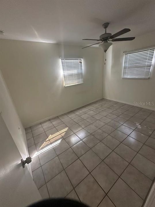 For Rent: $1,836 (2 beds, 1 baths, 720 Square Feet)