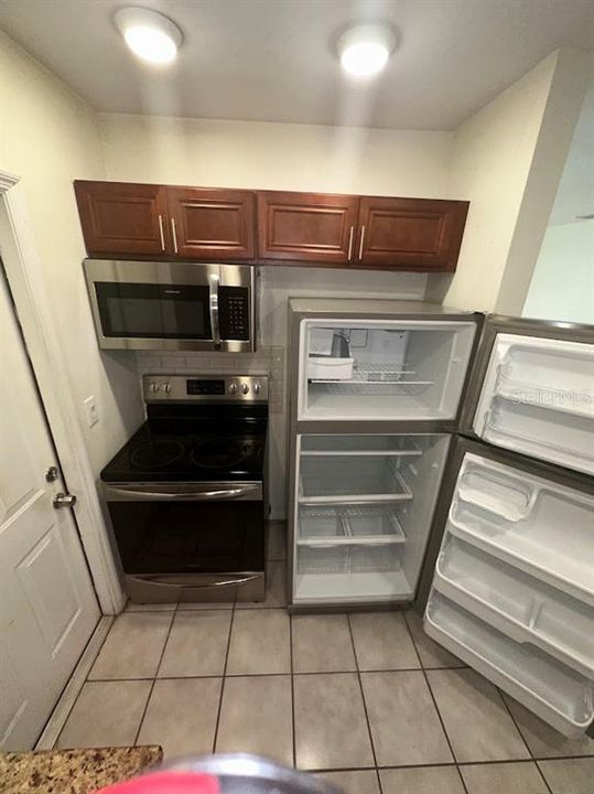 For Rent: $1,836 (2 beds, 1 baths, 720 Square Feet)