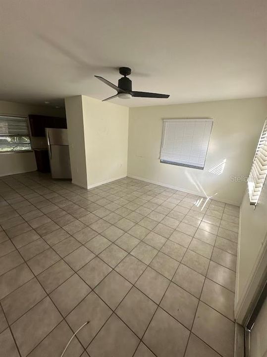 For Rent: $1,836 (2 beds, 1 baths, 720 Square Feet)