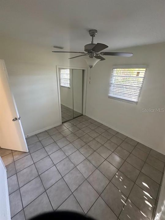 For Rent: $1,836 (2 beds, 1 baths, 720 Square Feet)