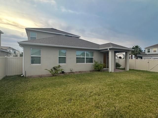 For Sale: $649,900 (4 beds, 2 baths, 2297 Square Feet)