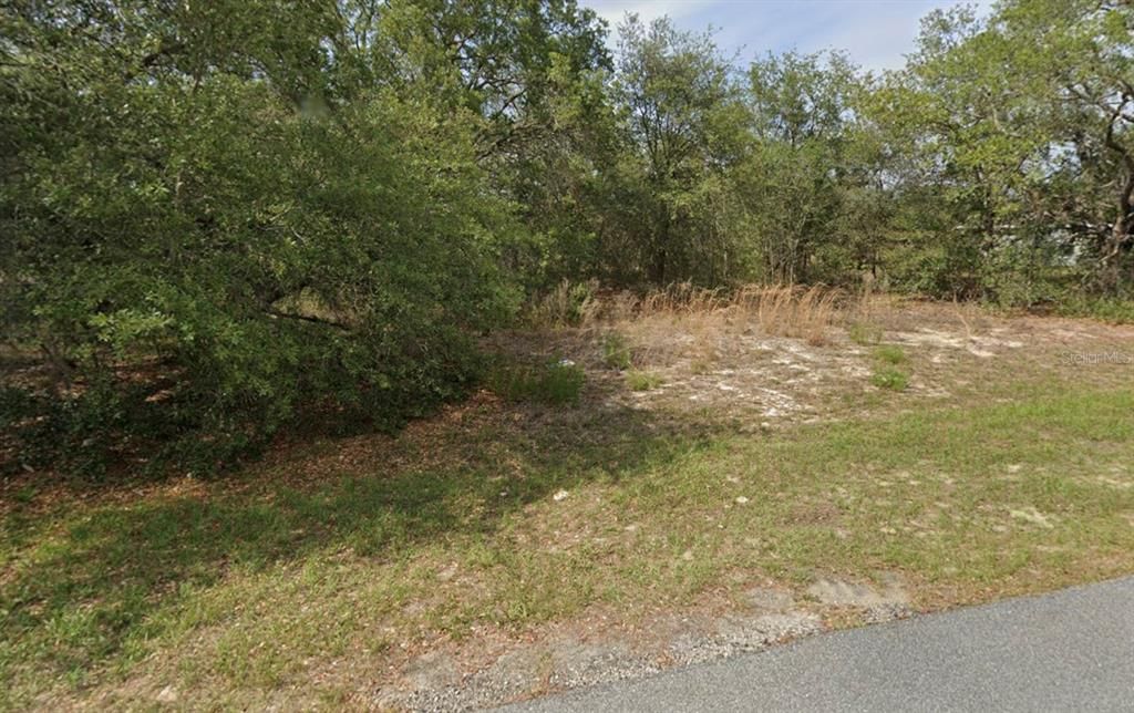 For Sale: $23,900 (0.23 acres)