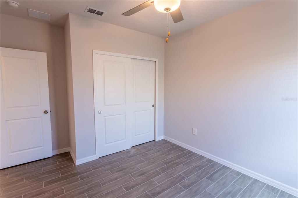 For Sale: $369,000 (4 beds, 2 baths, 1803 Square Feet)