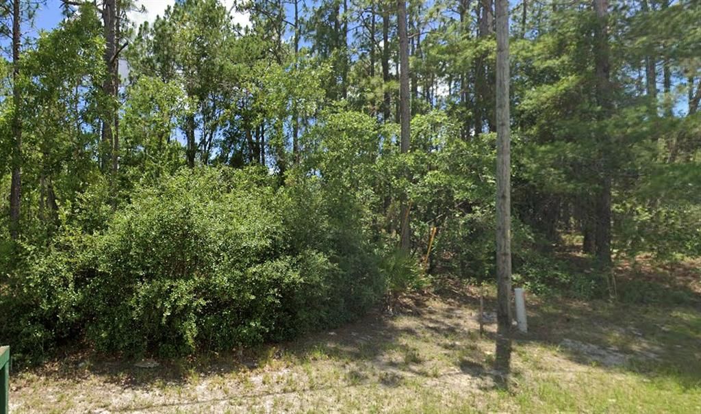 Недавно продано: $325,000 (0.21 acres)