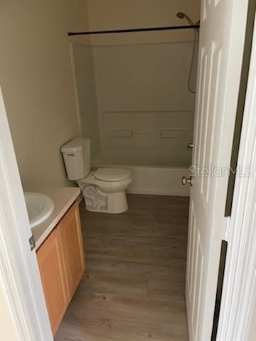 For Rent: $2,000 (2 beds, 1 baths, 1338 Square Feet)