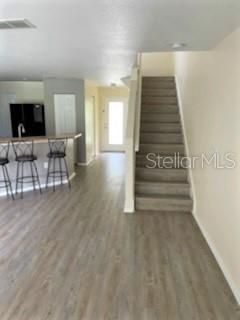 For Rent: $2,000 (2 beds, 1 baths, 1338 Square Feet)