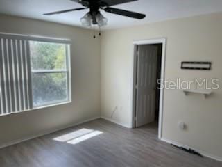 For Rent: $2,000 (2 beds, 1 baths, 1338 Square Feet)