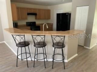 For Rent: $2,000 (2 beds, 1 baths, 1338 Square Feet)