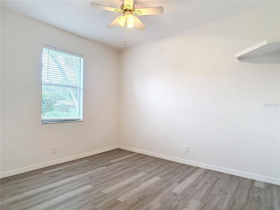 For Rent: $2,100 (3 beds, 2 baths, 1534 Square Feet)