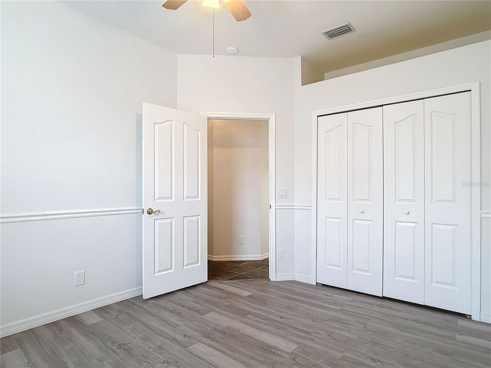 For Rent: $2,100 (3 beds, 2 baths, 1534 Square Feet)