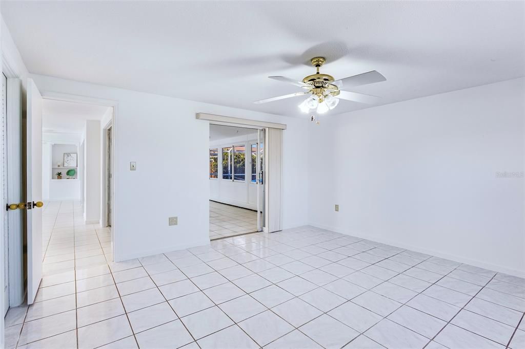 For Sale: $465,000 (3 beds, 2 baths, 1970 Square Feet)