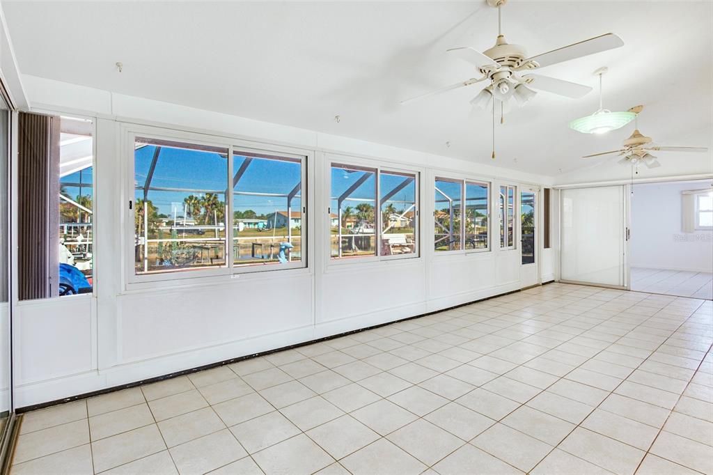 For Sale: $465,000 (3 beds, 2 baths, 1970 Square Feet)