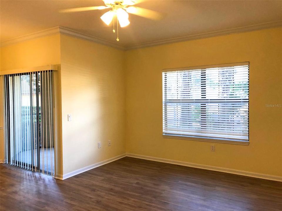 For Rent: $1,530 (1 beds, 1 baths, 700 Square Feet)