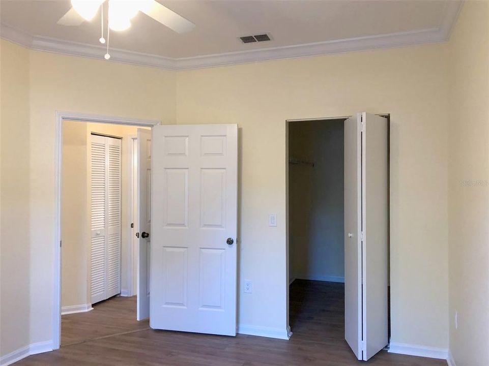 For Rent: $1,530 (1 beds, 1 baths, 700 Square Feet)