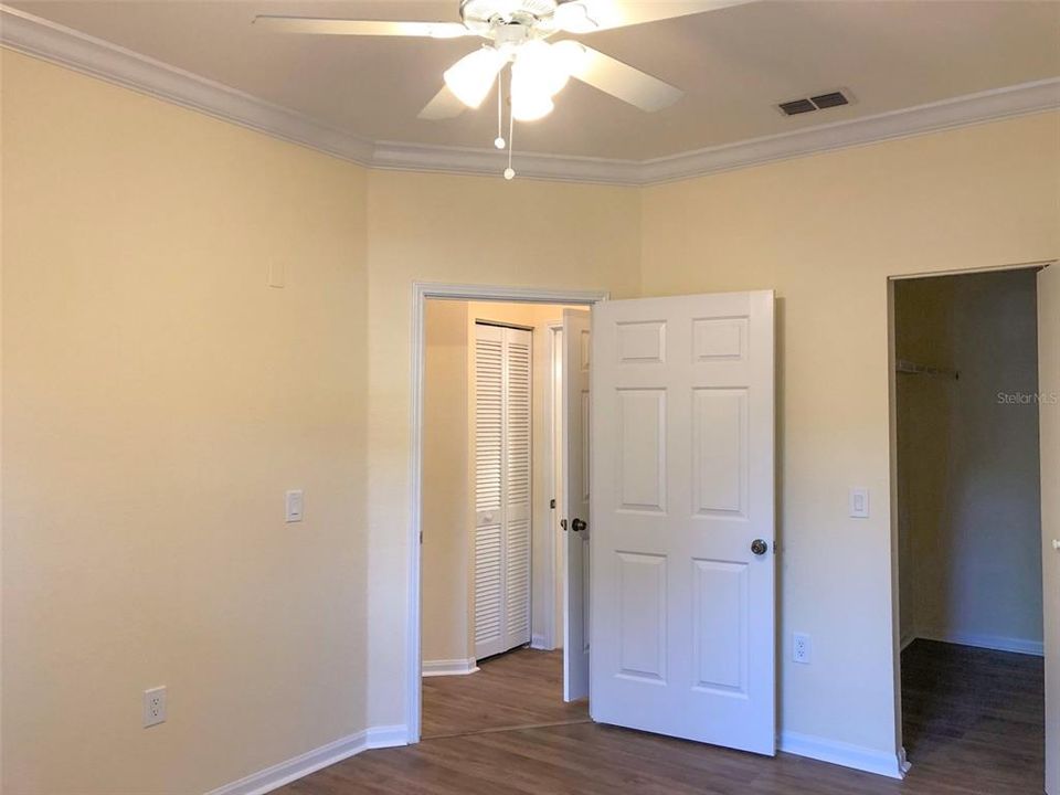 For Rent: $1,530 (1 beds, 1 baths, 700 Square Feet)