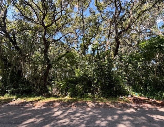 Recently Sold: $21,500 (0.24 acres)