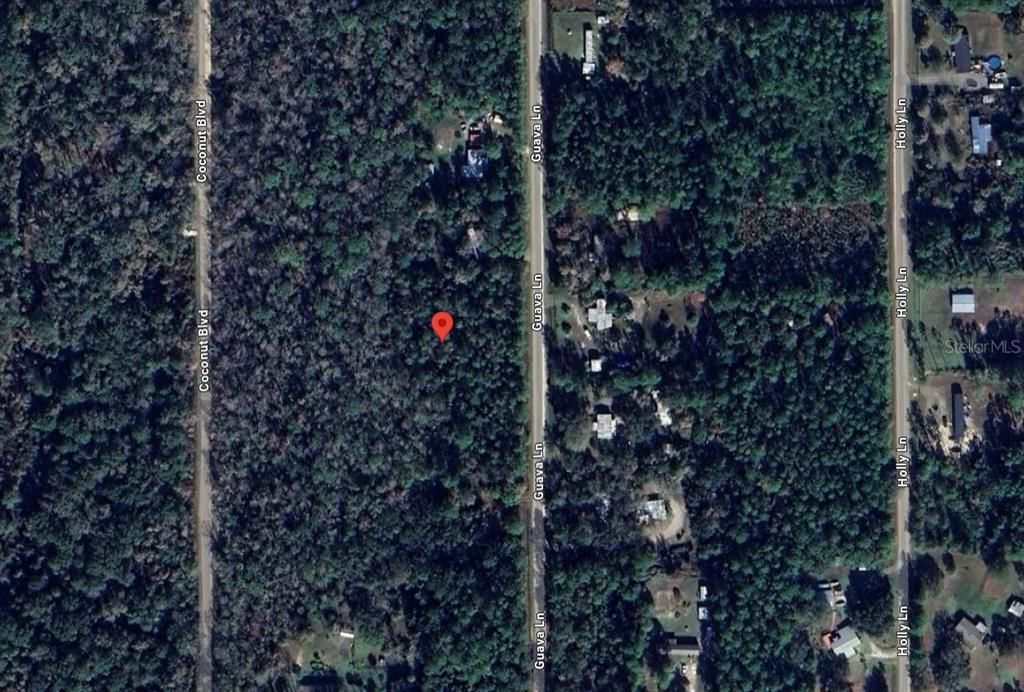 For Sale: $35,000 (1.14 acres)