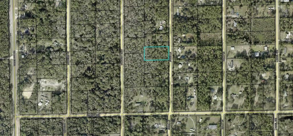 For Sale: $35,000 (1.14 acres)