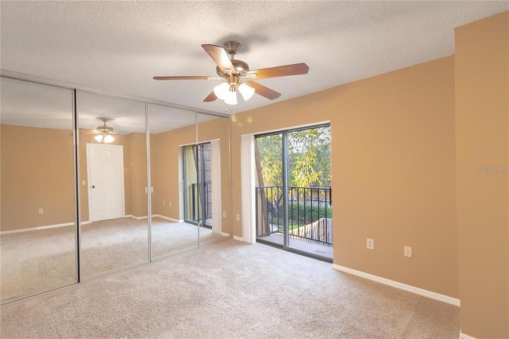 For Rent: $2,000 (2 beds, 2 baths, 1285 Square Feet)